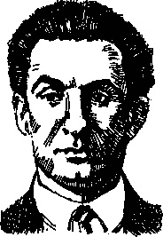 Разведчики и шпионы