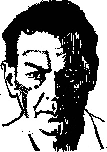 Разведчики и шпионы