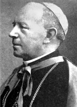 Иллюстрация к книге — Атеисты в мундирах. Советские спецслужбы и религиозная сфера Украины [i_018.jpg]