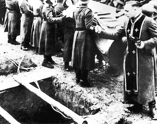 Иллюстрация к книге — Атеисты в мундирах. Советские спецслужбы и религиозная сфера Украины [i_019.jpg]