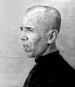 Иллюстрация к книге — Атеисты в мундирах. Советские спецслужбы и религиозная сфера Украины [i_030.jpg]