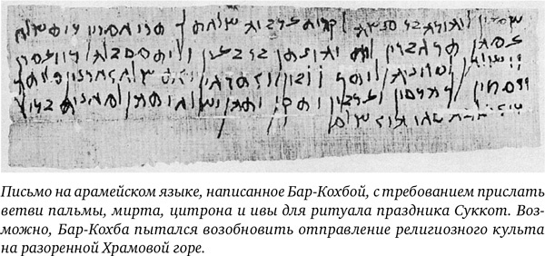 Иерусалим. Один город, три религии