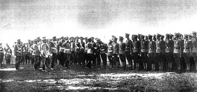 Иллюстрация к книге — Российские юнкера. 1864-1917 гг. История военных училищ [i_015.jpg]