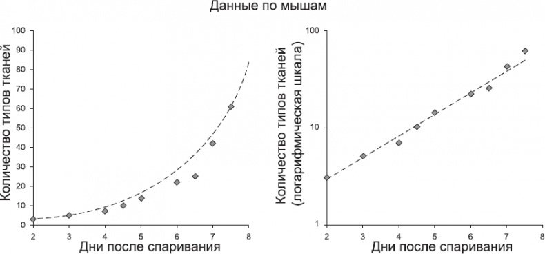 Иллюстрация к книге — Онтогенез. От клетки до человека [_85.jpg]