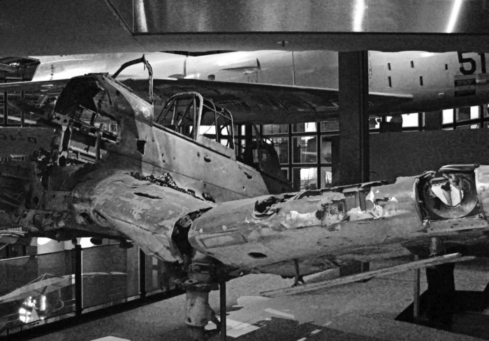 Иллюстрация к книге — &quot;Штукас&quot;. Асы Блицкрига в бою [autogen_ebook_id10.jpg]