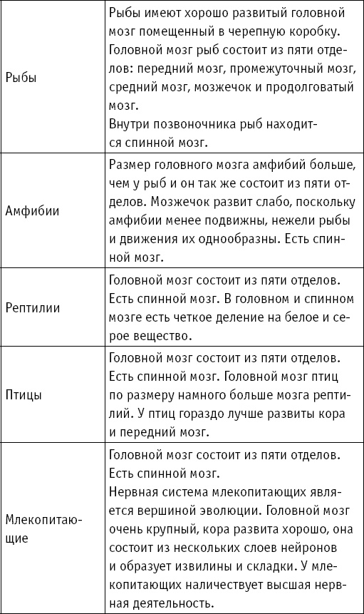 Анатомия на пальцах