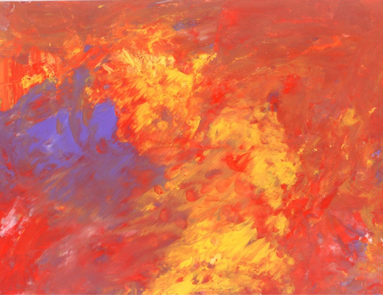 Иллюстрация к книге — О детском рисовании [_198_fmt.jpg_0.jpg]