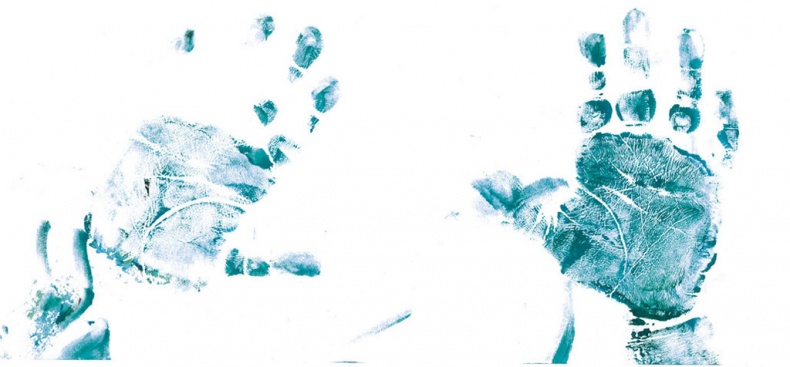 Иллюстрация к книге — О детском рисовании [_201onwhite_fmt.jpg_0.jpg]