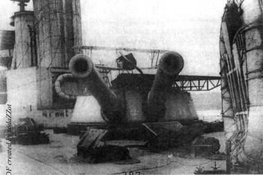 Иллюстрация к книге — Авианосцы, том 1 [pic_49.jpg]