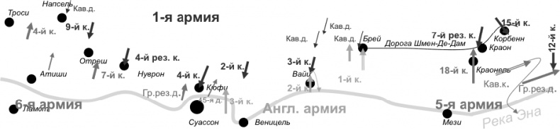 Иллюстрация к книге — Первая Мировая. Война между Реальностями [_94.jpg]