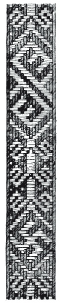 Иллюстрация к книге — Викинги. Быт, религия, культура [_070.jpg]