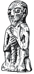 Иллюстрация к книге — Викинги. Быт, религия, культура [_222.jpg]