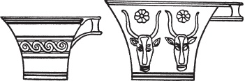 Иллюстрация к книге — Микенцы. Подданные царя Миноса [_70.jpg]