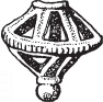 Иллюстрация к книге — Микенцы. Подданные царя Миноса [_71.jpg]