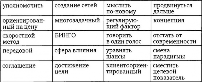 Иллюстрация к книге — Лживая обезьяна. Честный путеводитель по миру обмана [i_002.jpg]