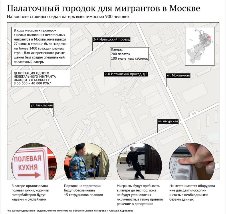 Иллюстрация к книге — Ремесло [i_002.jpg]