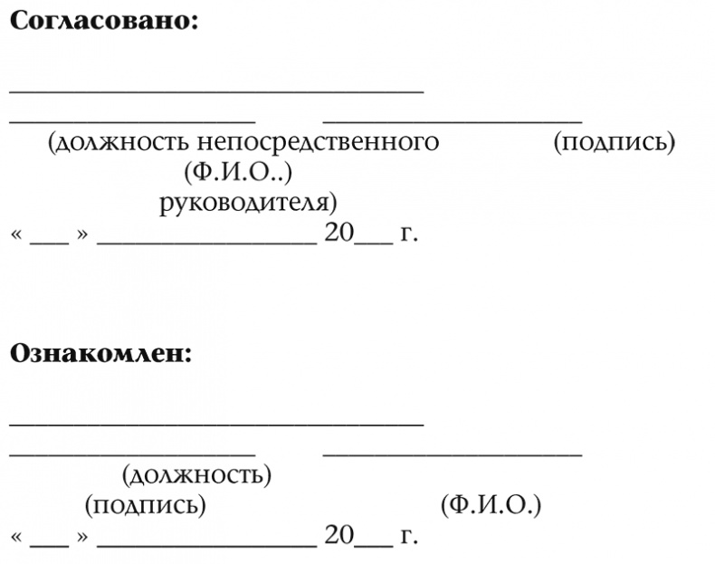 Иллюстрация к книге — Основы менеджмента в фитнес-индустрии [i_014.jpg]