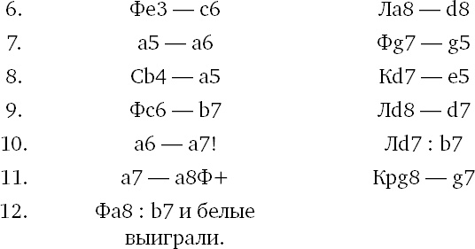 Иллюстрация к книге — Книга начинающего шахматиста [i_955.jpg]