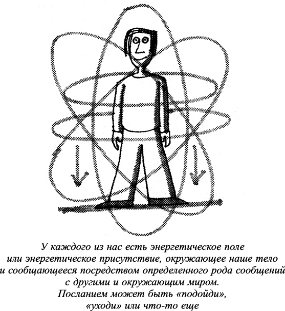 Иллюстрация к книге — Мудрость не-знания. Айкидо - искусство интуитивных решений [_90706.jpg]