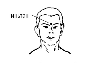 Иллюстрация к книге — Цигун – китайская гимнастика для здоровья. Современное руководство по древней методике исцеления [i_094.jpg]