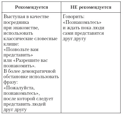 Иллюстрация к книге — Атлет и этикет [i_003.jpg]