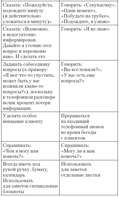 Иллюстрация к книге — Атлет и этикет [i_021.jpg]