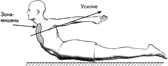 Иллюстрация к книге — Своды Славянской гимнастики [_165.jpg]