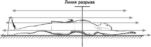 Иллюстрация к книге — Своды Славянской гимнастики [_51.jpg]