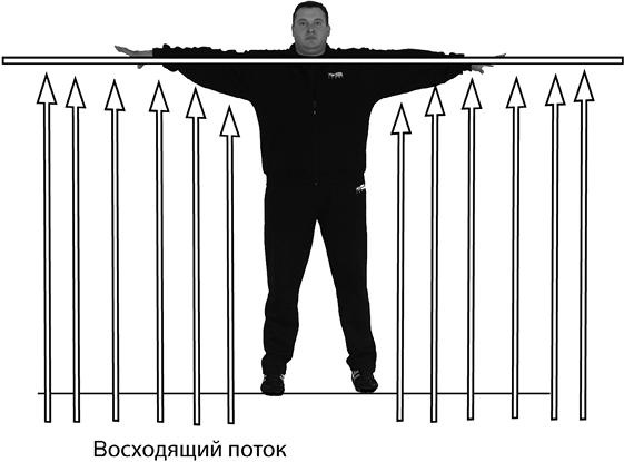 Иллюстрация к книге — Своды Славянской гимнастики [_80.jpg]