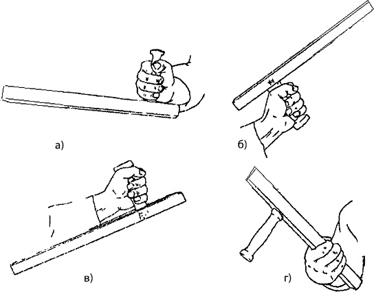 Иллюстрация к книге — Энциклопедия каратэ. История и философия, теория и практика, педагогические принципы и методики обучения [_117073.jpg]