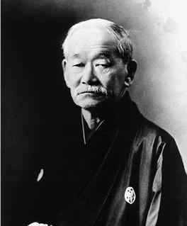 Иллюстрация к книге — Энциклопедия каратэ. История и философия, теория и практика, педагогические принципы и методики обучения [_98_fmt.jpg]