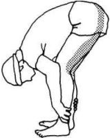 Иллюстрация к книге — Растяжка для каждого [imgbd92.jpg]