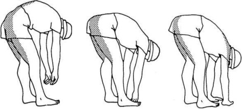 Иллюстрация к книге — Растяжка для каждого [pic10.jpg]