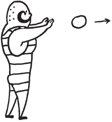 Иллюстрация к книге — Уникальная система изометрических упражнений Железного Самсона [autogen_ebook_id102.jpg]