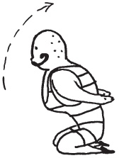 Иллюстрация к книге — Уникальная система изометрических упражнений Железного Самсона [autogen_ebook_id129.jpg]