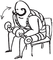 Иллюстрация к книге — Уникальная система изометрических упражнений Железного Самсона [autogen_ebook_id13.jpg]