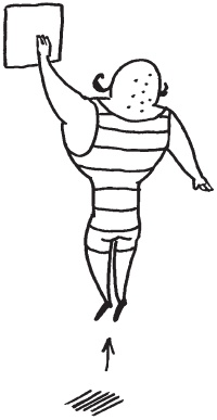 Иллюстрация к книге — Уникальная система изометрических упражнений Железного Самсона [autogen_ebook_id140.jpg]