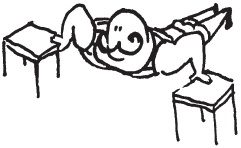 Иллюстрация к книге — Уникальная система изометрических упражнений Железного Самсона [autogen_ebook_id155.jpg]