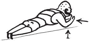 Иллюстрация к книге — Уникальная система изометрических упражнений Железного Самсона [autogen_ebook_id186.jpg]