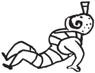 Иллюстрация к книге — Уникальная система изометрических упражнений Железного Самсона [autogen_ebook_id190.jpg]