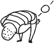 Иллюстрация к книге — Уникальная система изометрических упражнений Железного Самсона [autogen_ebook_id202.jpg]