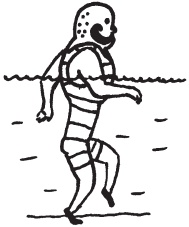 Иллюстрация к книге — Уникальная система изометрических упражнений Железного Самсона [autogen_ebook_id216.jpg]