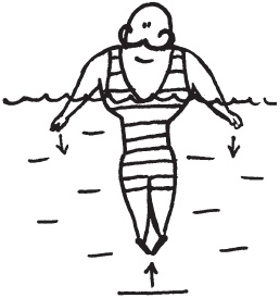 Иллюстрация к книге — Уникальная система изометрических упражнений Железного Самсона [autogen_ebook_id224.jpg]