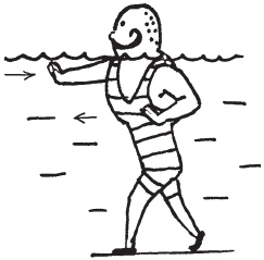 Иллюстрация к книге — Уникальная система изометрических упражнений Железного Самсона [autogen_ebook_id225.jpg]