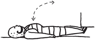 Иллюстрация к книге — Уникальная система изометрических упражнений Железного Самсона [autogen_ebook_id310.jpg]