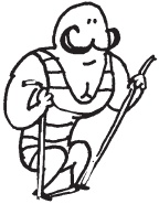 Иллюстрация к книге — Уникальная система изометрических упражнений Железного Самсона [autogen_ebook_id72.jpg]