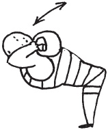 Иллюстрация к книге — Уникальная система изометрических упражнений Железного Самсона [autogen_ebook_id78.jpg]