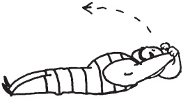 Иллюстрация к книге — Уникальная система изометрических упражнений Железного Самсона [autogen_ebook_id79.jpg]