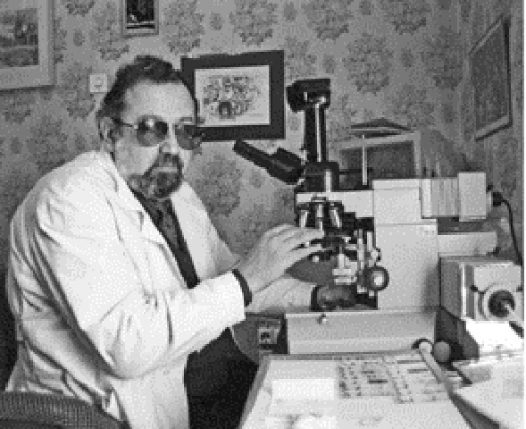 Иллюстрация к книге — &quot;Мертвая рука&quot;. Неизвестная история холодной войны и ее опасное наследие [pic_2.jpg]