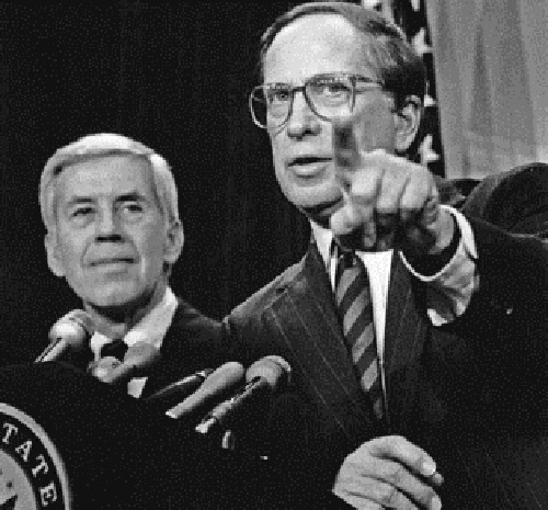 Иллюстрация к книге — &quot;Мертвая рука&quot;. Неизвестная история холодной войны и ее опасное наследие [pic_29.jpg]